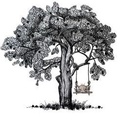 Obstbaumschnitt Leipzig